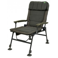 Кресло карповое складное Carp Pro Diamond Bliss